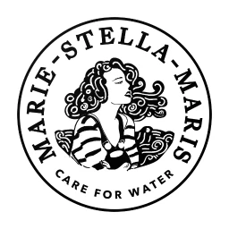 Icône de Marie by MARIE-STELLA-MARIS