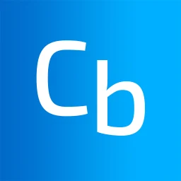 Icône de Check in Beauty Client